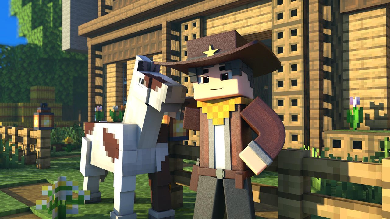 Minecraft apk download latest v1 14.4 2 free​ 2025