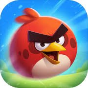 Angry Birds 2 Hack v3.26.4 {Fully Unlocked}