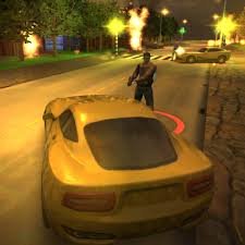 Payback 2 Mod APK Hack Download v2.106.12