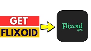 Flixoid APK Latest Version Download 2025 {Updated}