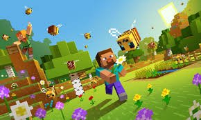 Minecraft MOD v1.21.60.26 {Unlimited items,10x enjoy}