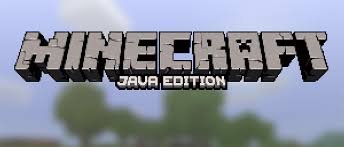 Minecraft Java Edition APK v1.24.90 {free Download}