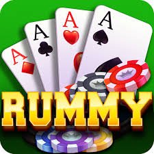 Top 13 Rummy Apk's with Big Bonuses