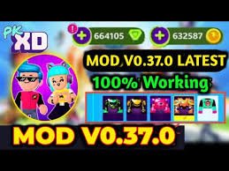 Drift Max Pro Mod v2.5.70 {All Unlimited}