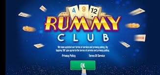 Download Rummy Club APK {651₹ welcome bonus}