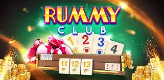 Download Rummy Club APK {651₹ welcome bonus}