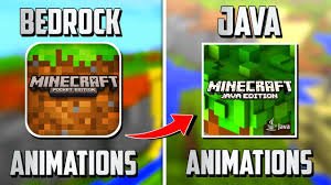 Minecraft Java Edition APK v1.24.90 {free Download}